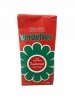 Yerba Mate Verdeflor Tradicional Elaborada Con Palo 0,5kg 500g